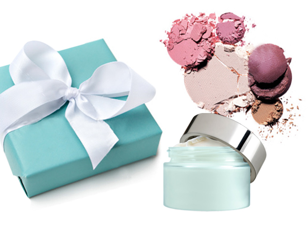 Photo: www.subscriptionboxes.com