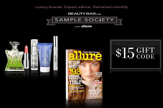 Photo: www.beautybar.com