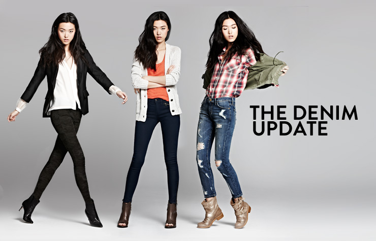 Photo: www.nordstrom.com
