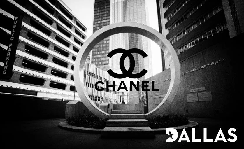 Karl Lagerfeld To Host Chanel’s 2013 Metiers D’Art Show In Texas