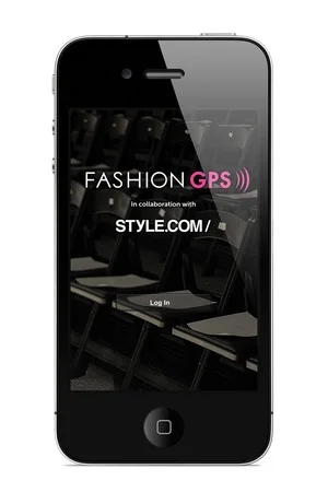 Fashion GPS Technology Has Become The Backbone Of The Industry