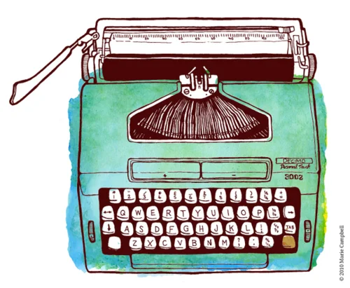 50 Professional Development Classes That Won't Break The Bank