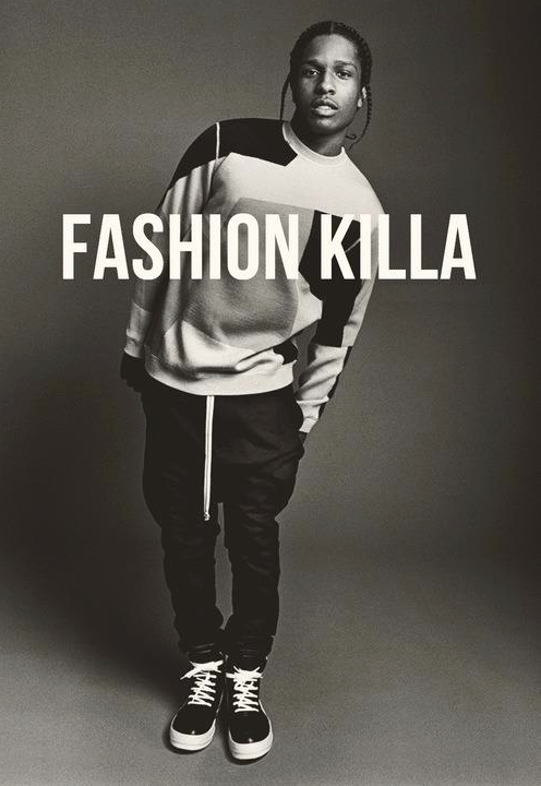 Fashion Killa in B&W.png