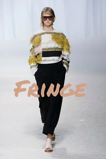 3.1 Phillip Lim