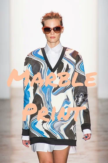 3.1 Phillip Lim