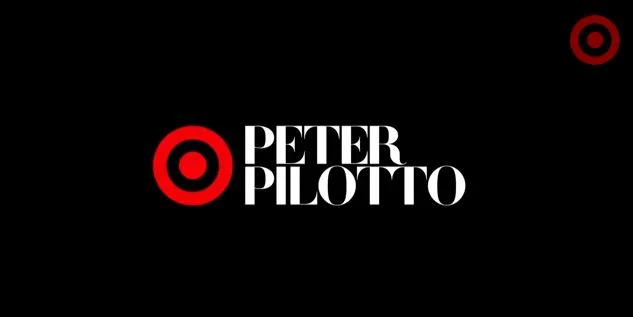 Target Announces Peter Pilotto As Next Designer Collaboration