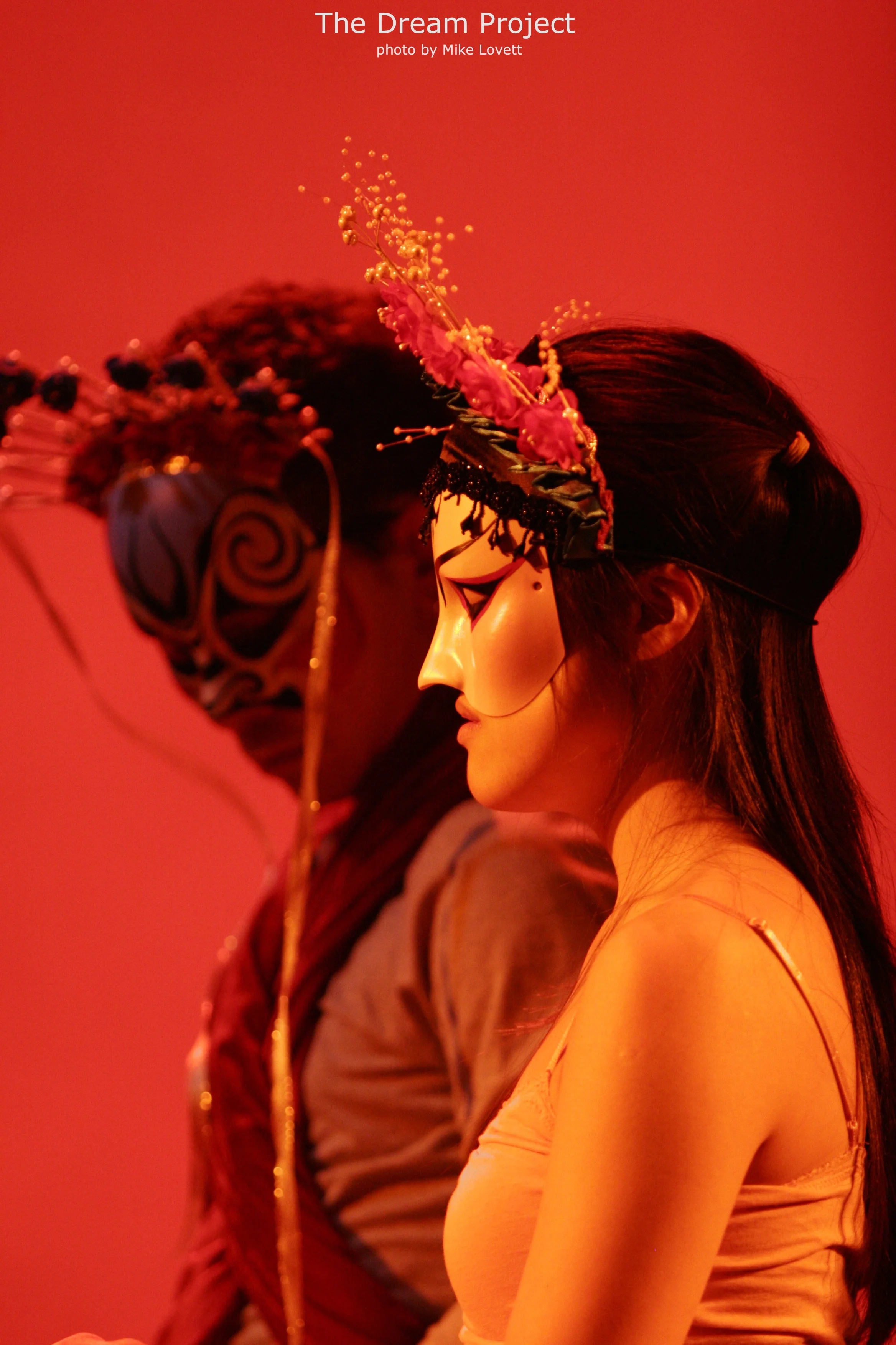 1Dream opera mask profile.jpg