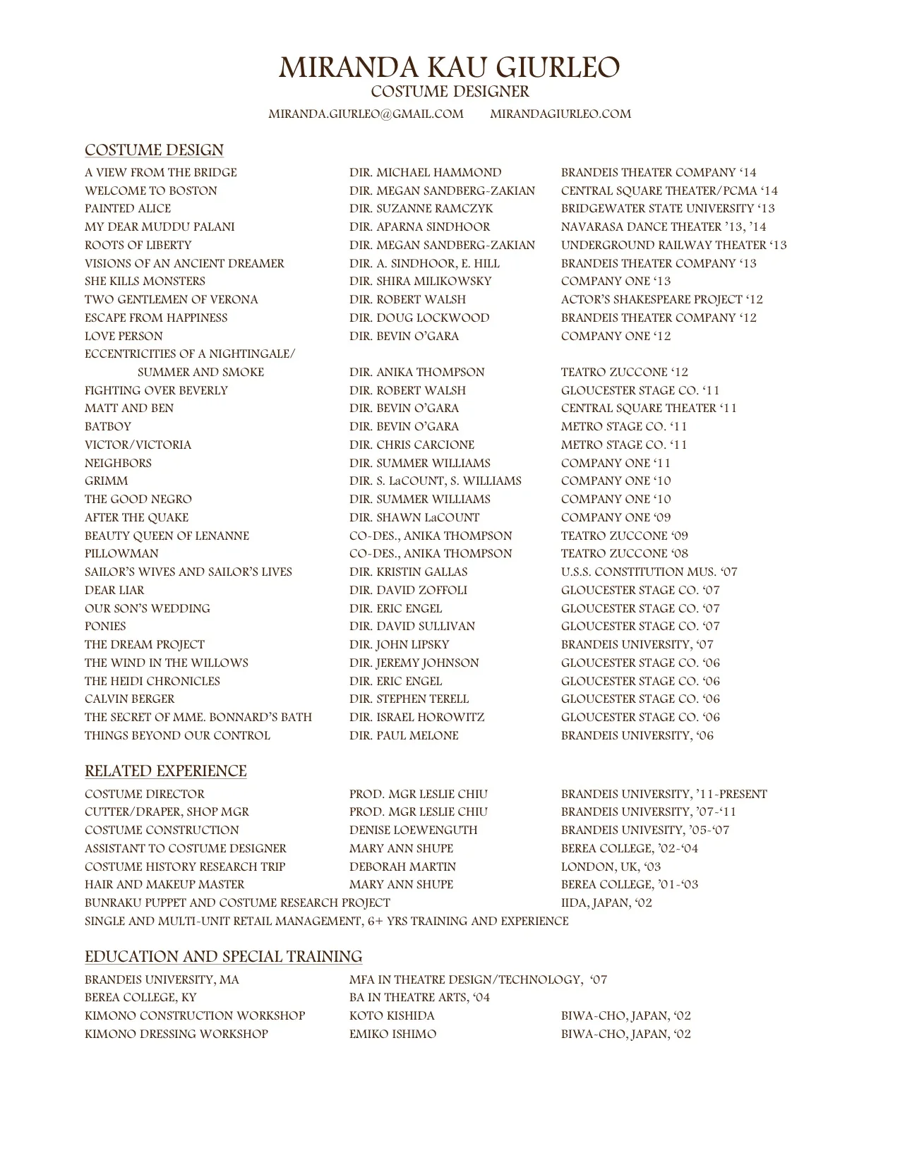 JUNE 2013 DESIGN RESUME.jpg