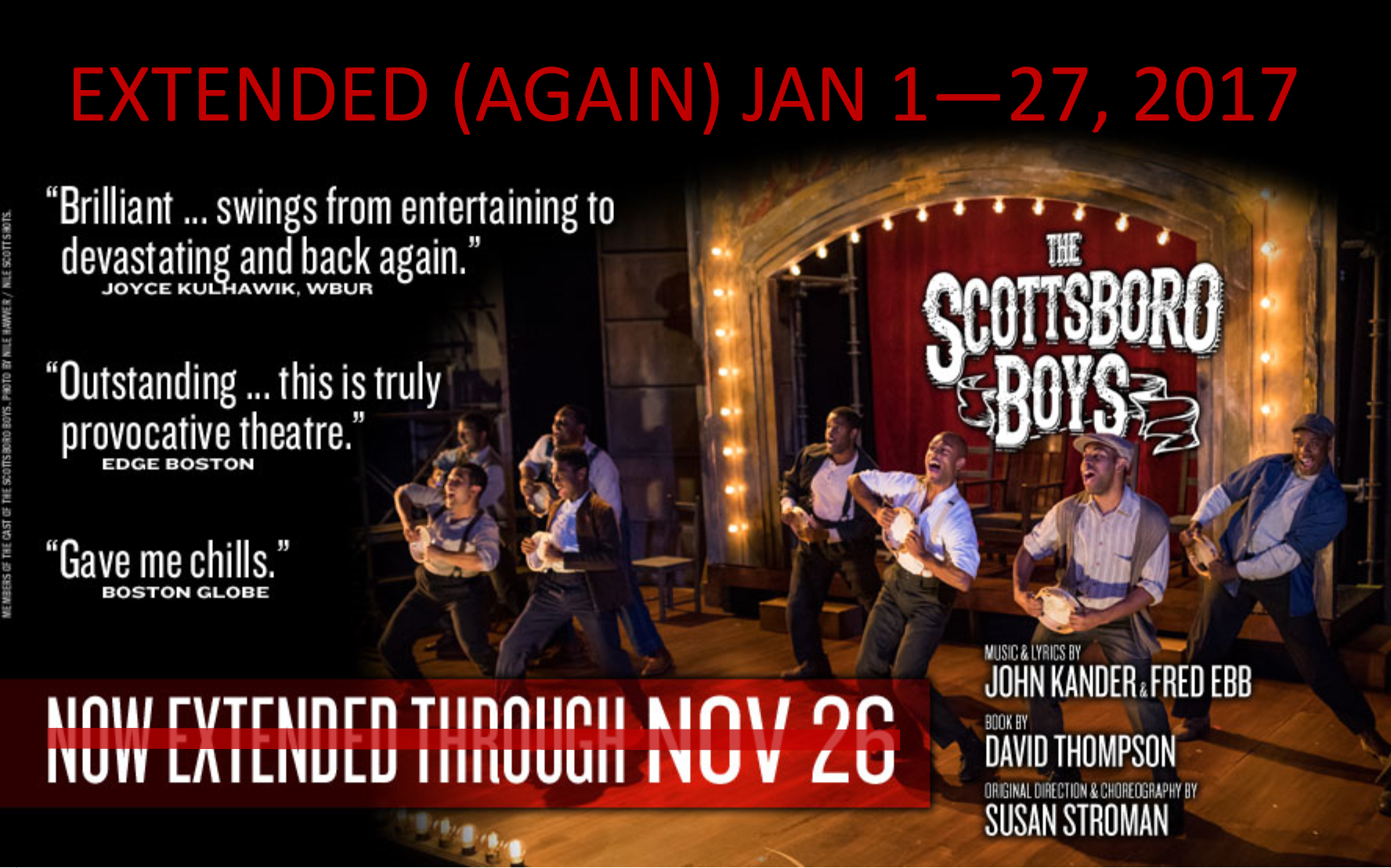 scottsboro-boys.png