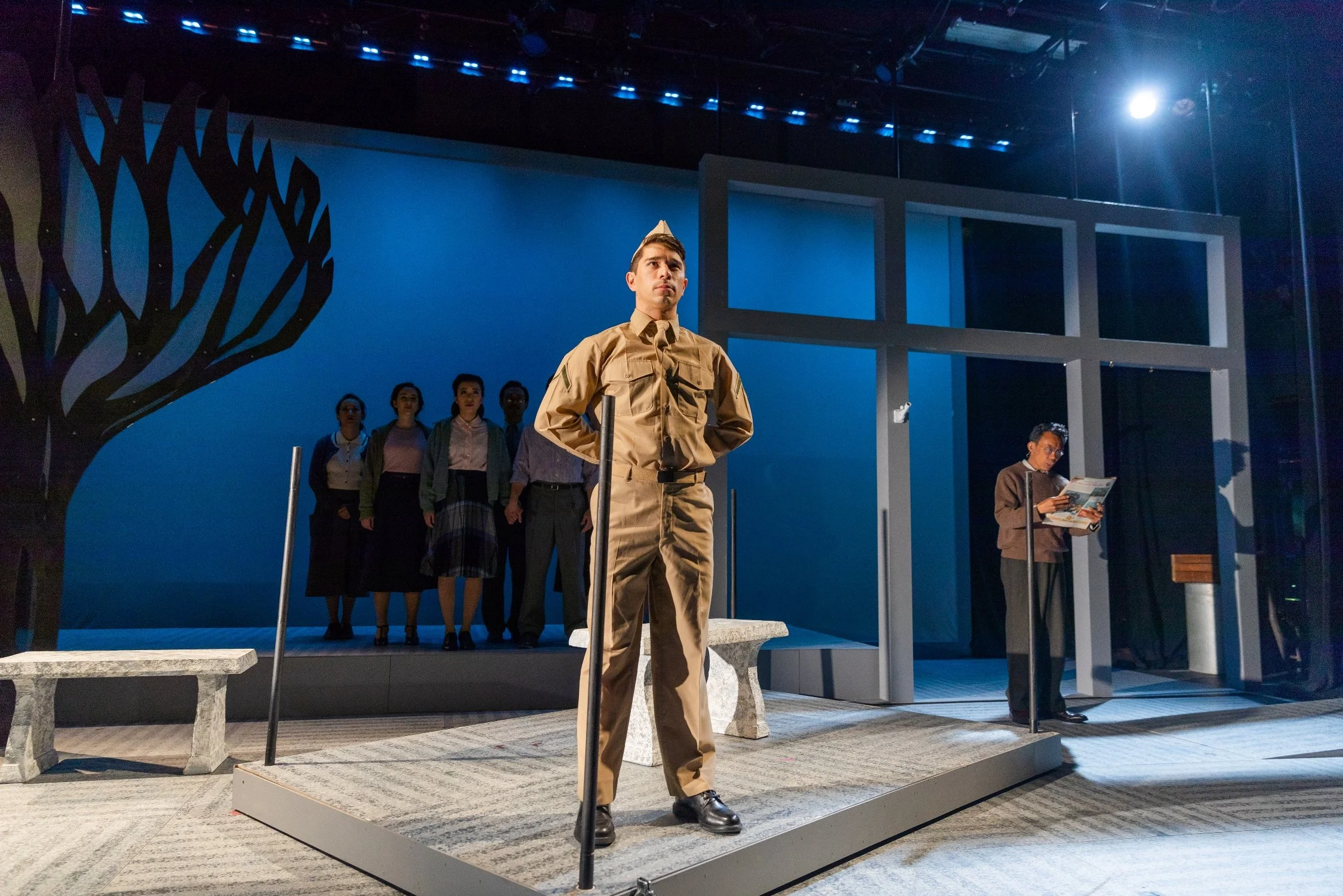 Allegiance Sam in Life Magazine_240.jpg