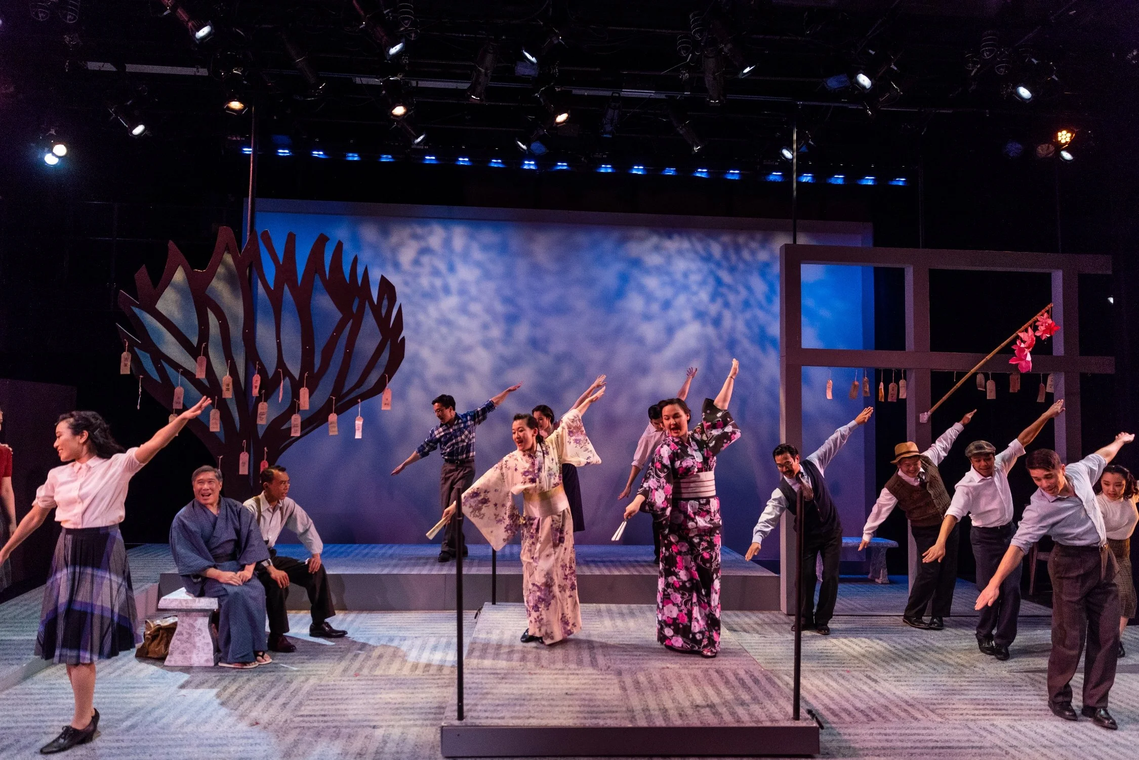 Allegiance Wishes Wind Dance 2_028.jpg