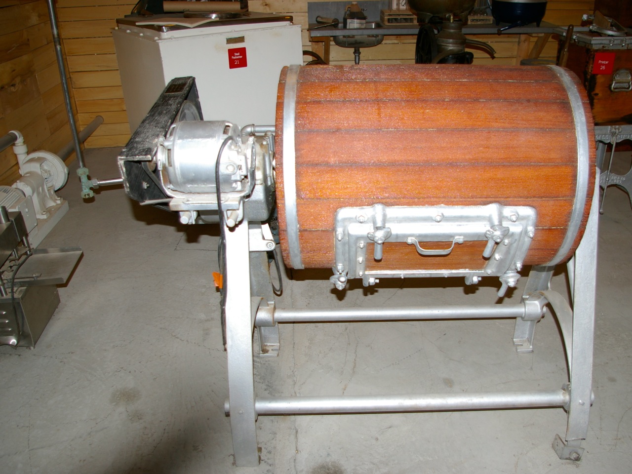 IMGP6508.jpg