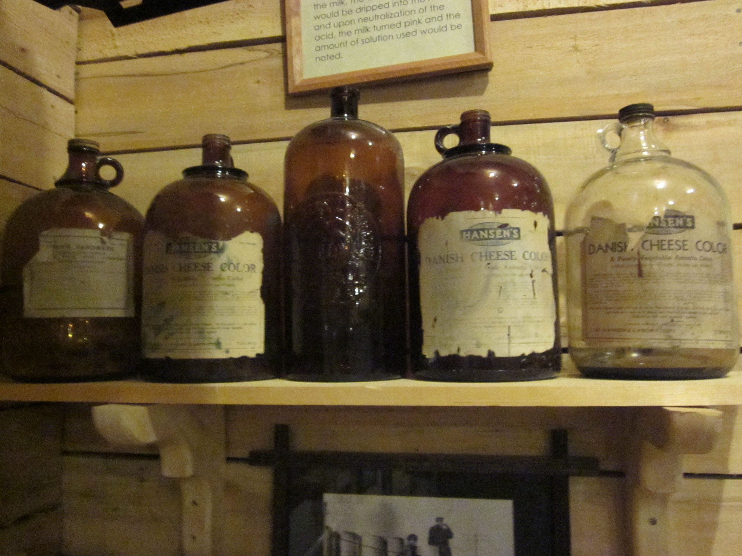 Reagents