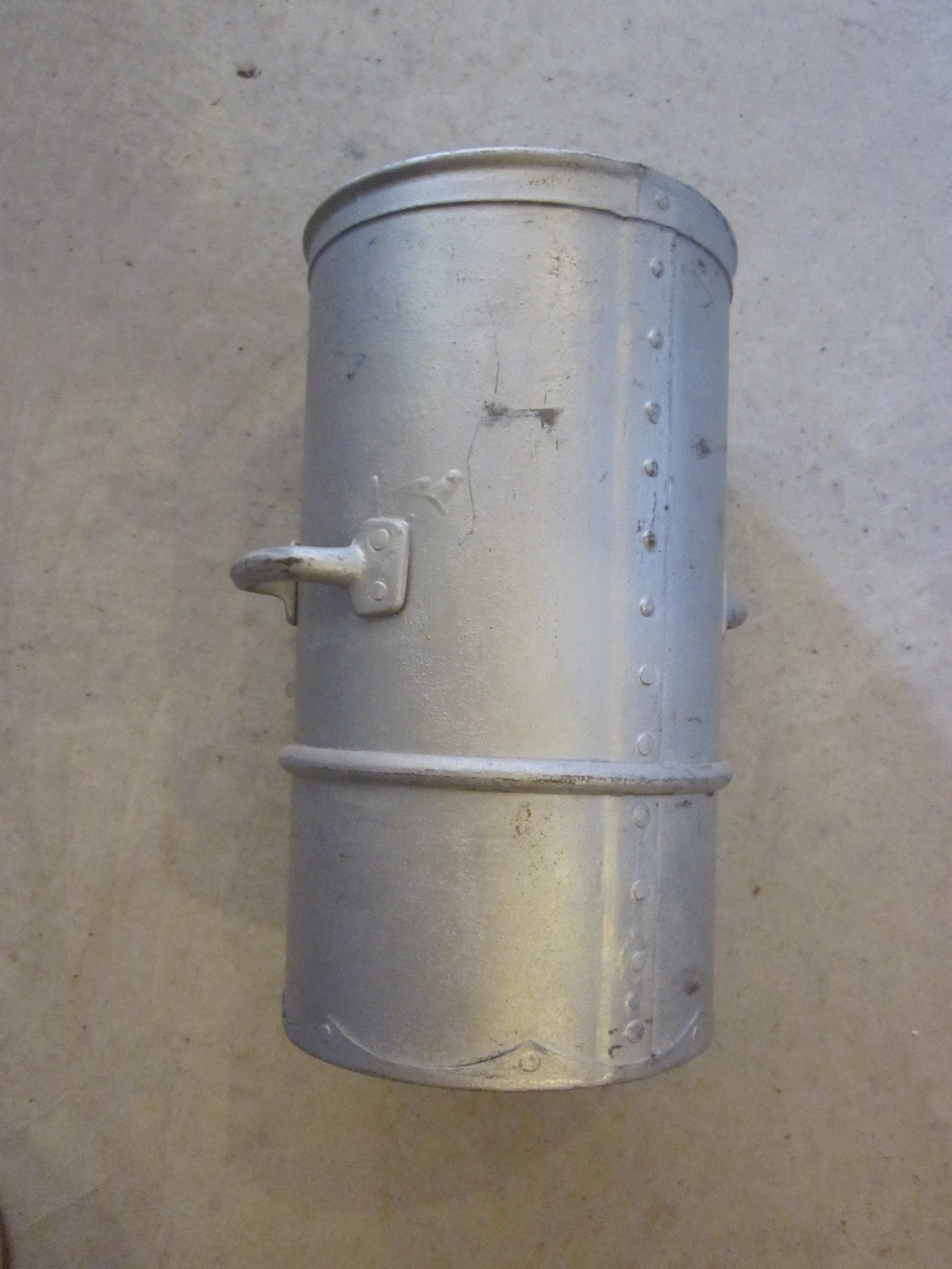 d003412.jpg
