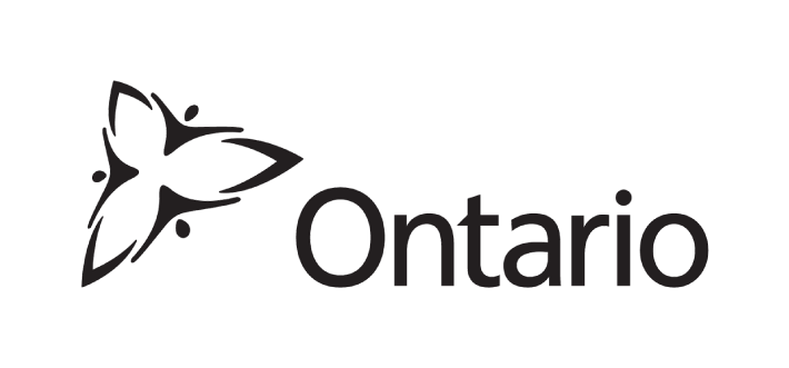 Ontario-Logo-transparency.png