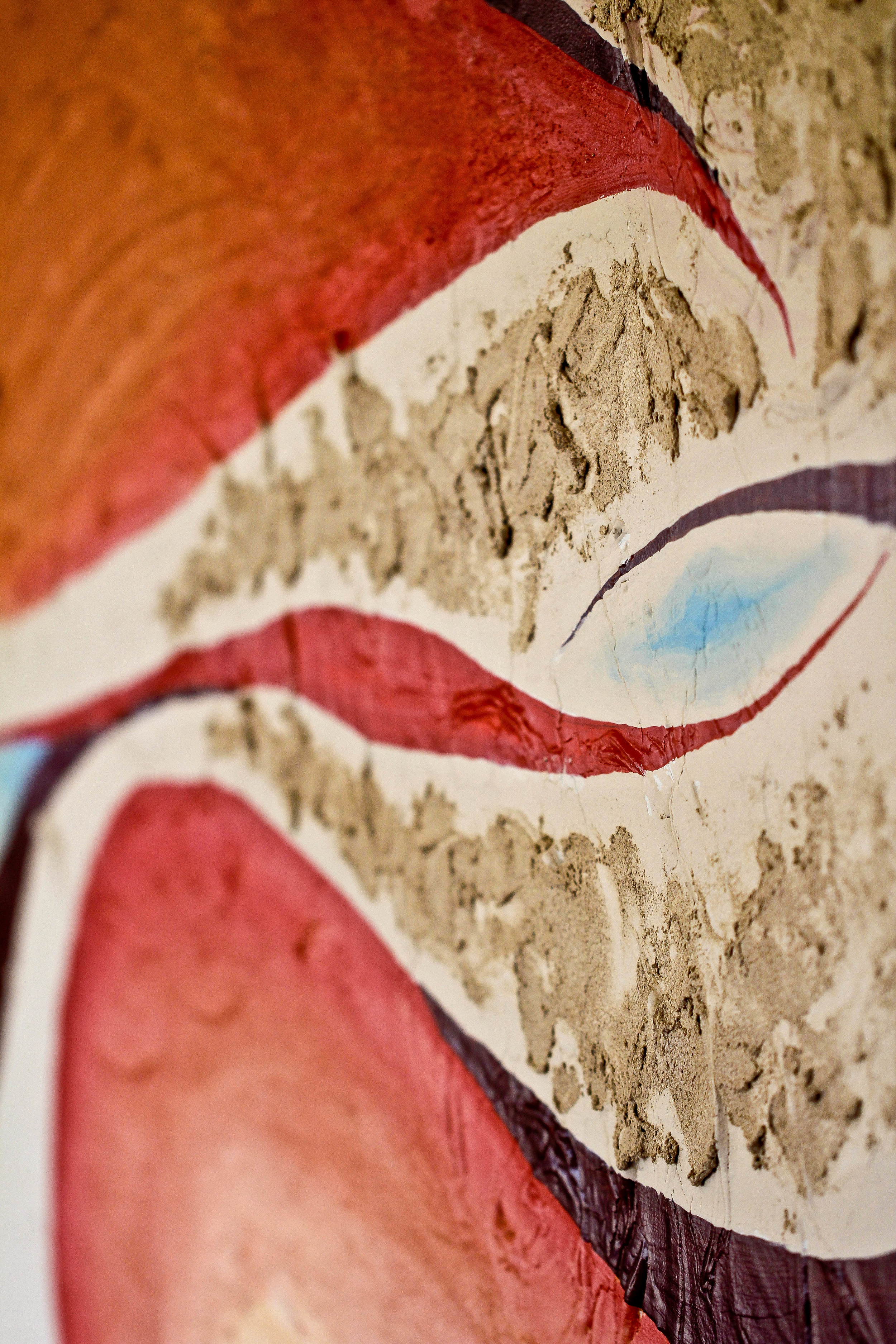 Shana....WOW! She provides great
ideas....beautiful art work. Insightful....can't wait to work with her again.