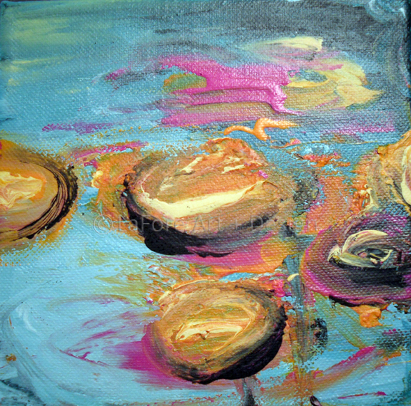 WWEB_FLOAT 2_3.jpg