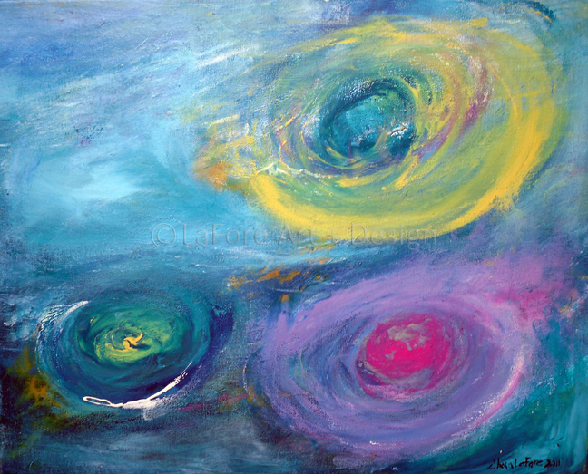 WWEB_Floating Yellow 16x20.jpg