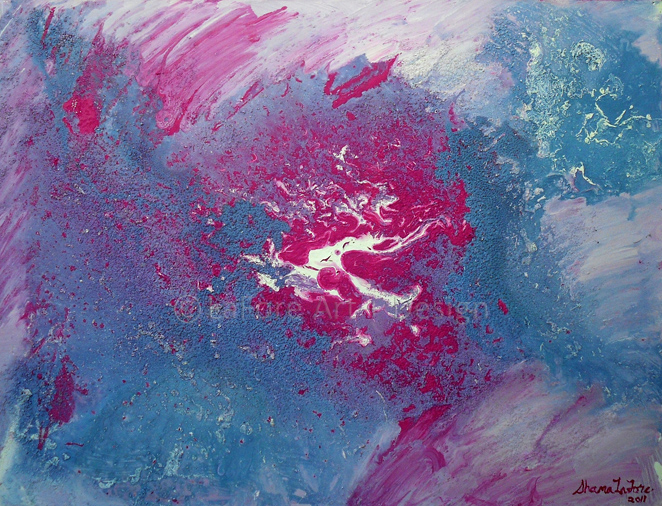 WWEB_Pink Mercury.jpg