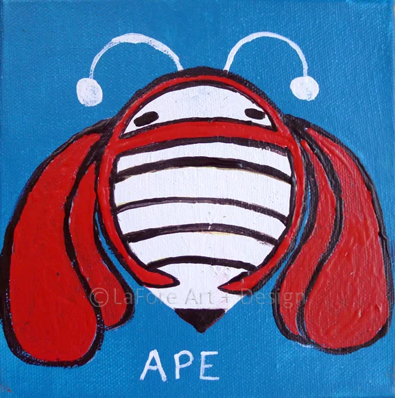 WWEB_A_APE.jpg
