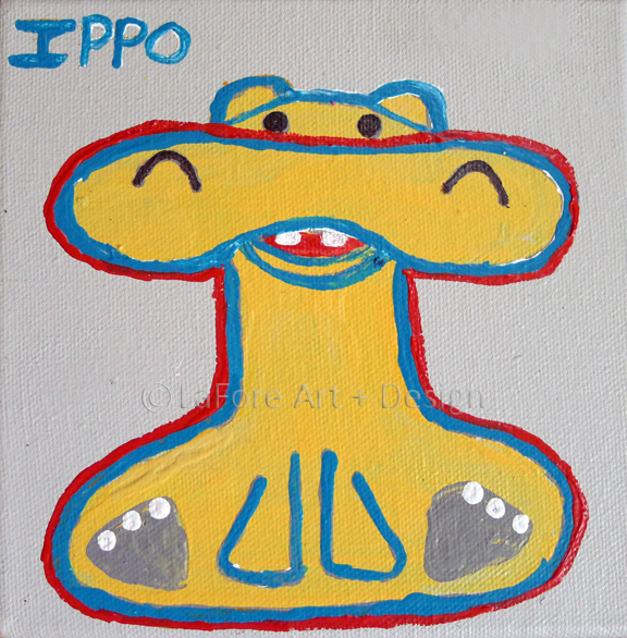 WWEB_A_IPPO2.jpg