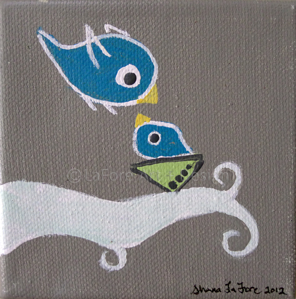 WWEB_BEBE BLU BIRDS.jpg