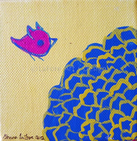 WWEB_BEBE BLU GARDENIA.jpg
