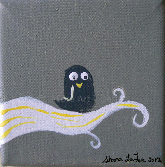 WWEB_BEBE LITTLE BLACK OWL.jpg