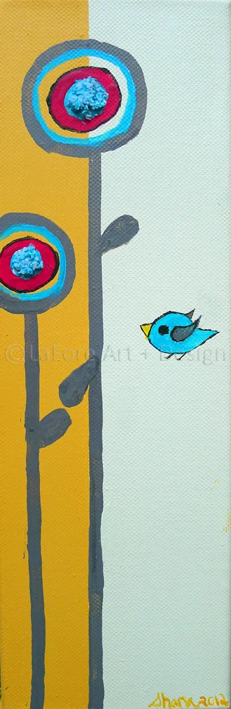 WWEB_Blu Bird Bloom.jpg