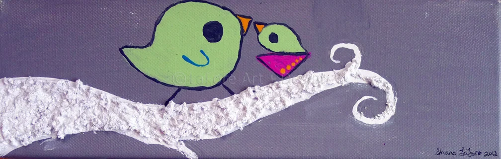 WWEB_MAMMA BIRD Green_Grey left.jpg