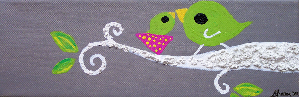 WWEB_MAMMA BIRD Green_Grey.jpg