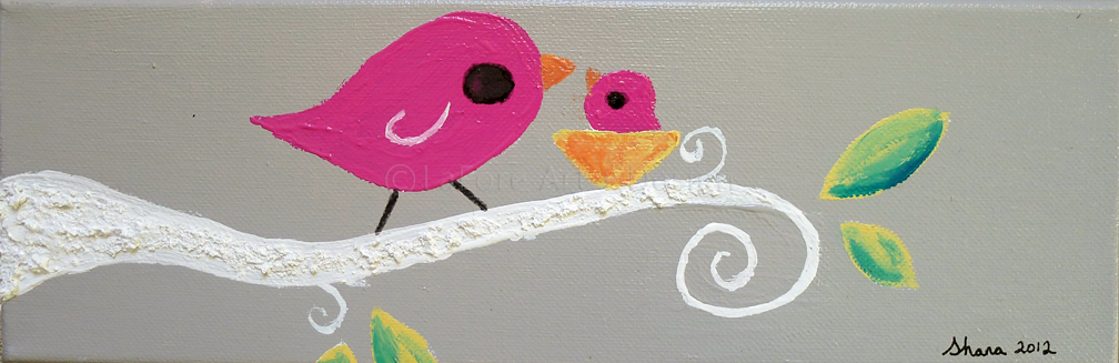 WWEB_MAMMA BIRD Pink_Grey.jpg