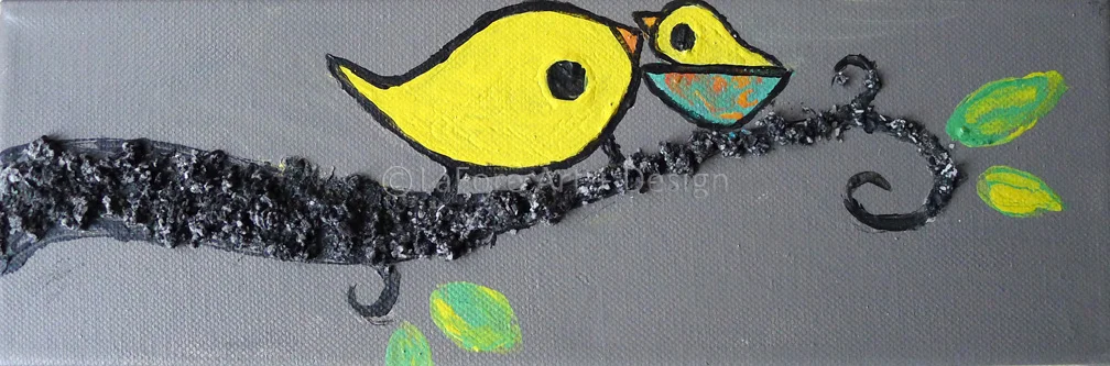 WWEB_MAMMA BIRD Yellow_Grey.jpg