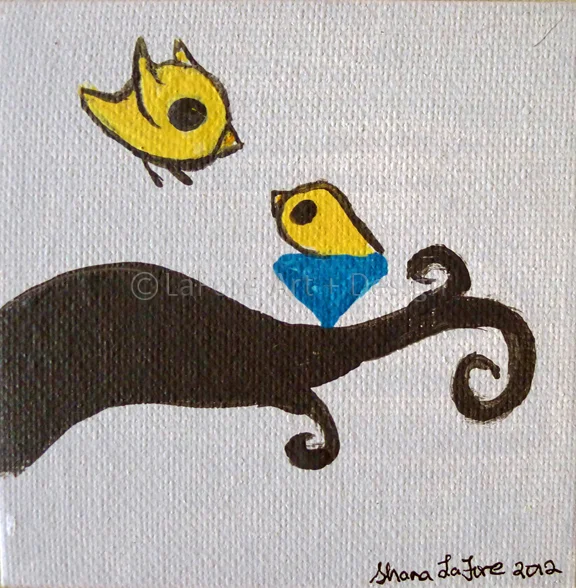 WWEB_MINI MAMMA BIRD yellow.jpg