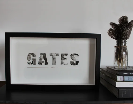 FamilyNameFrame.jpg