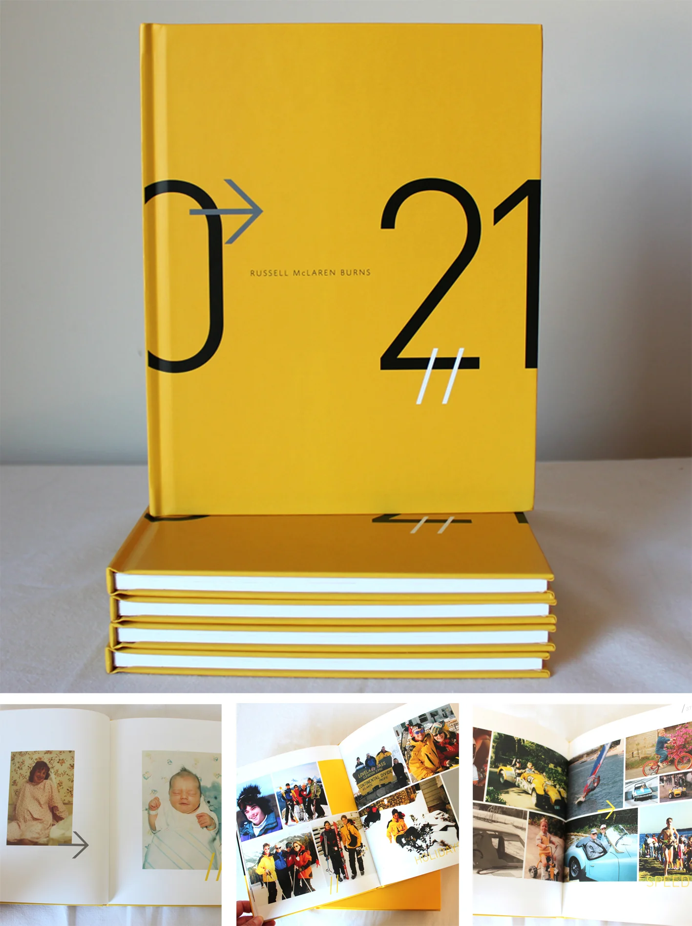 0-21MemoryBook.jpg