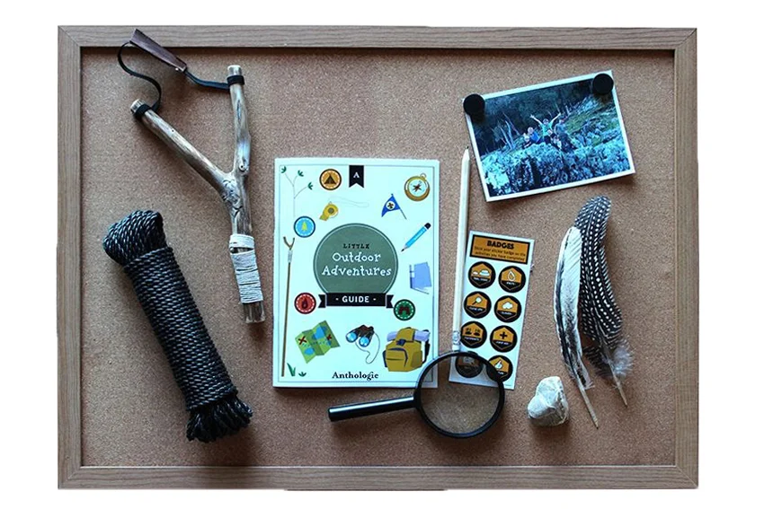 AnthologieOutdoorAdventures.jpg