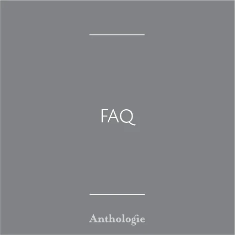 FAQ.jpg