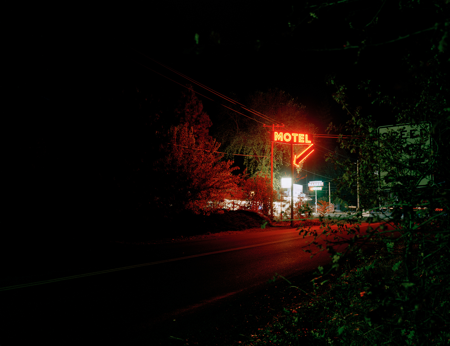 MotelNeonSigns.jpg