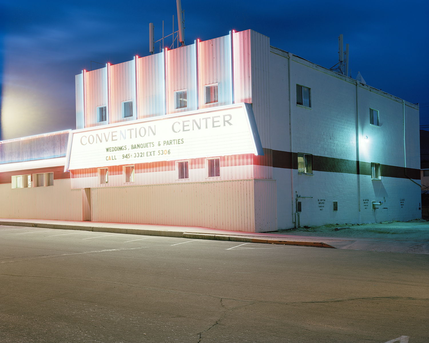 conventioncenter.jpg