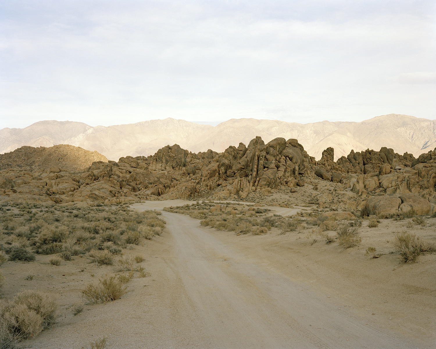 alabama hills.jpg