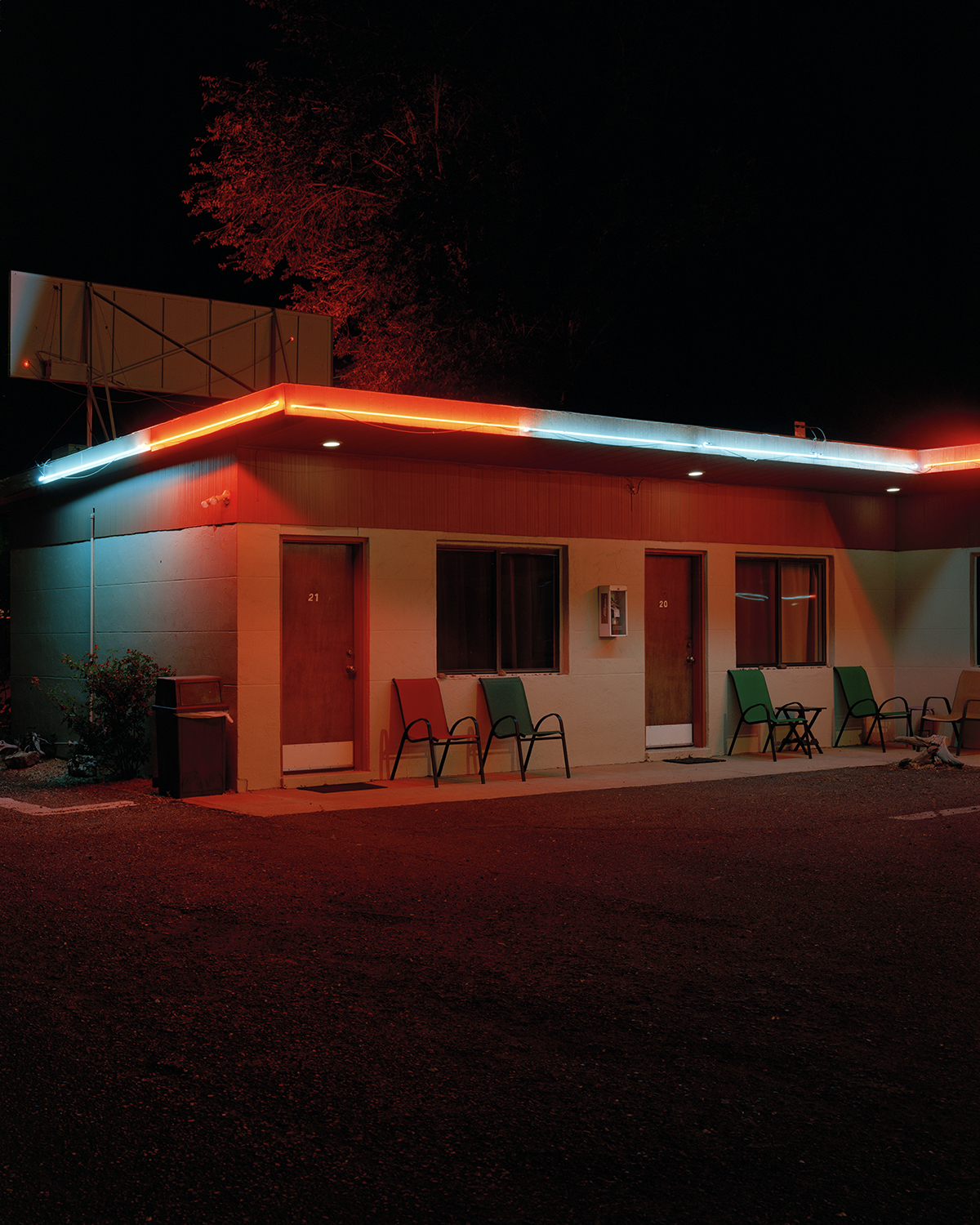 neon early in trip outside motel.jpg