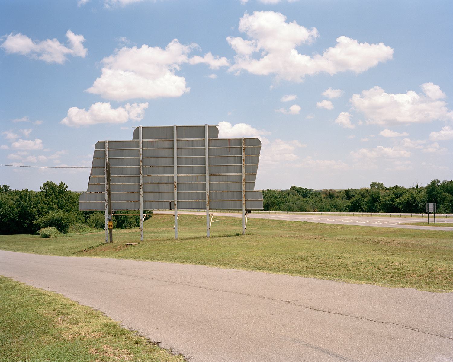 back of bilboard and clouds.jpg