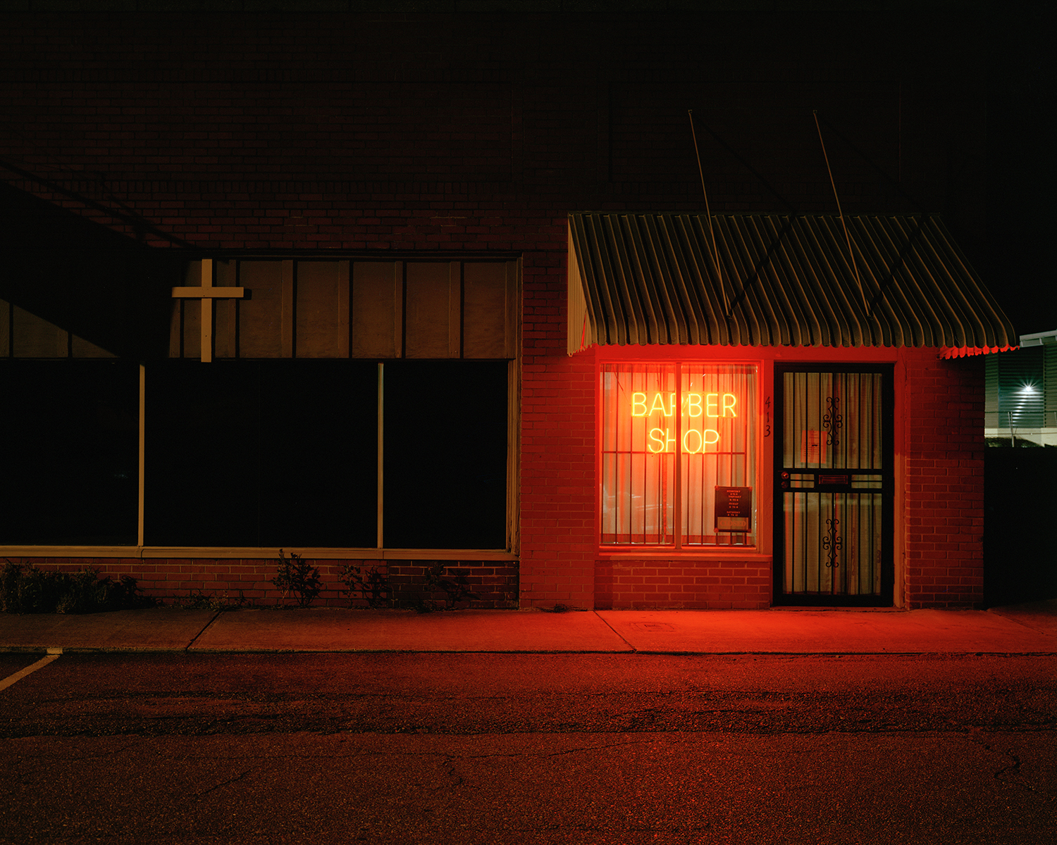 barber shop neon.jpg