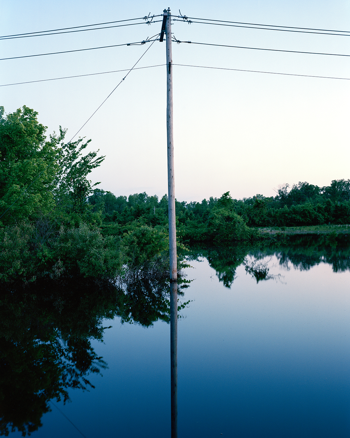 pole reflected.jpg