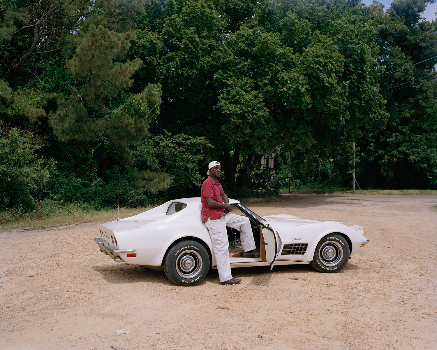 man with corvette72.jpg