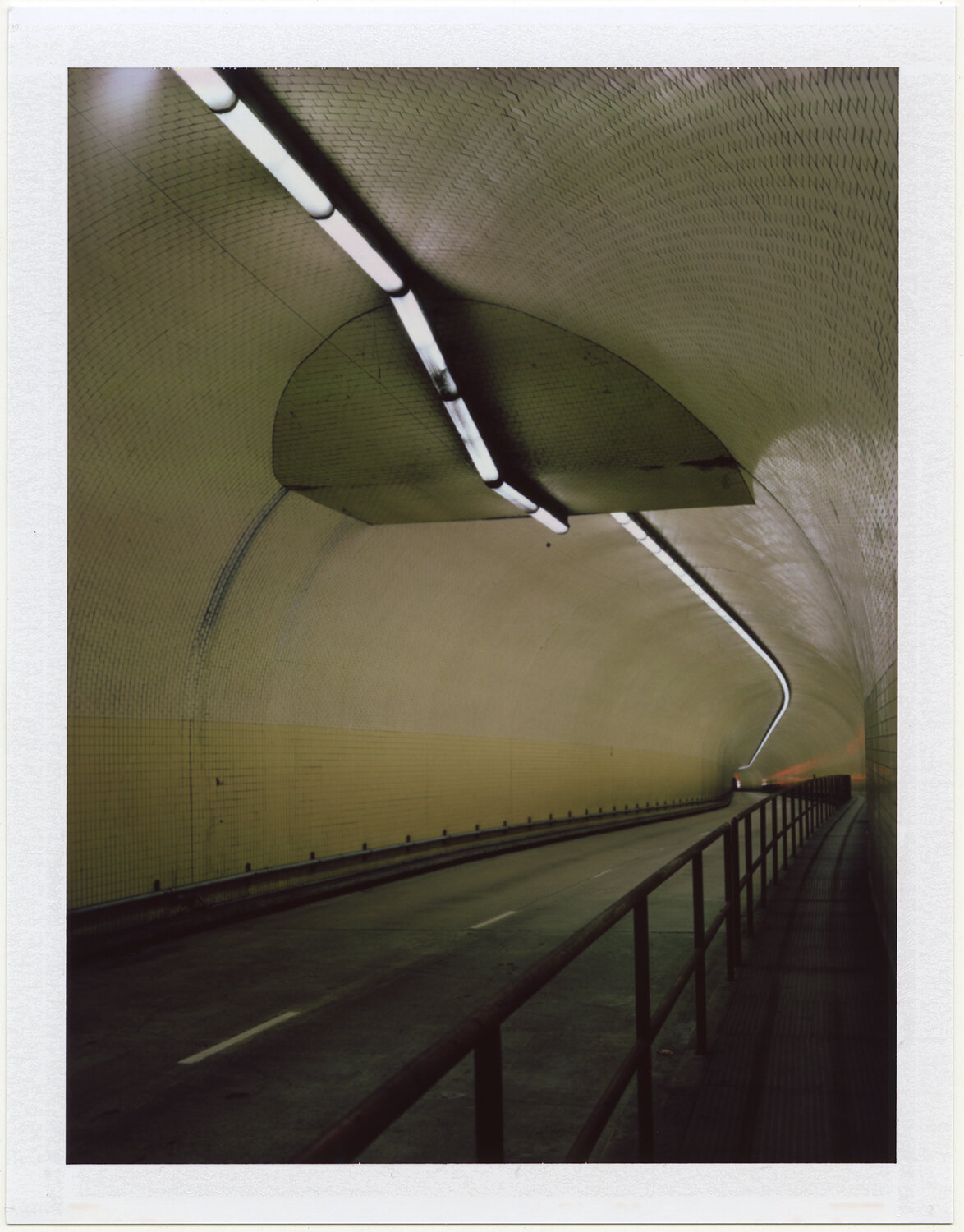 Broadway Tunnel001.jpg