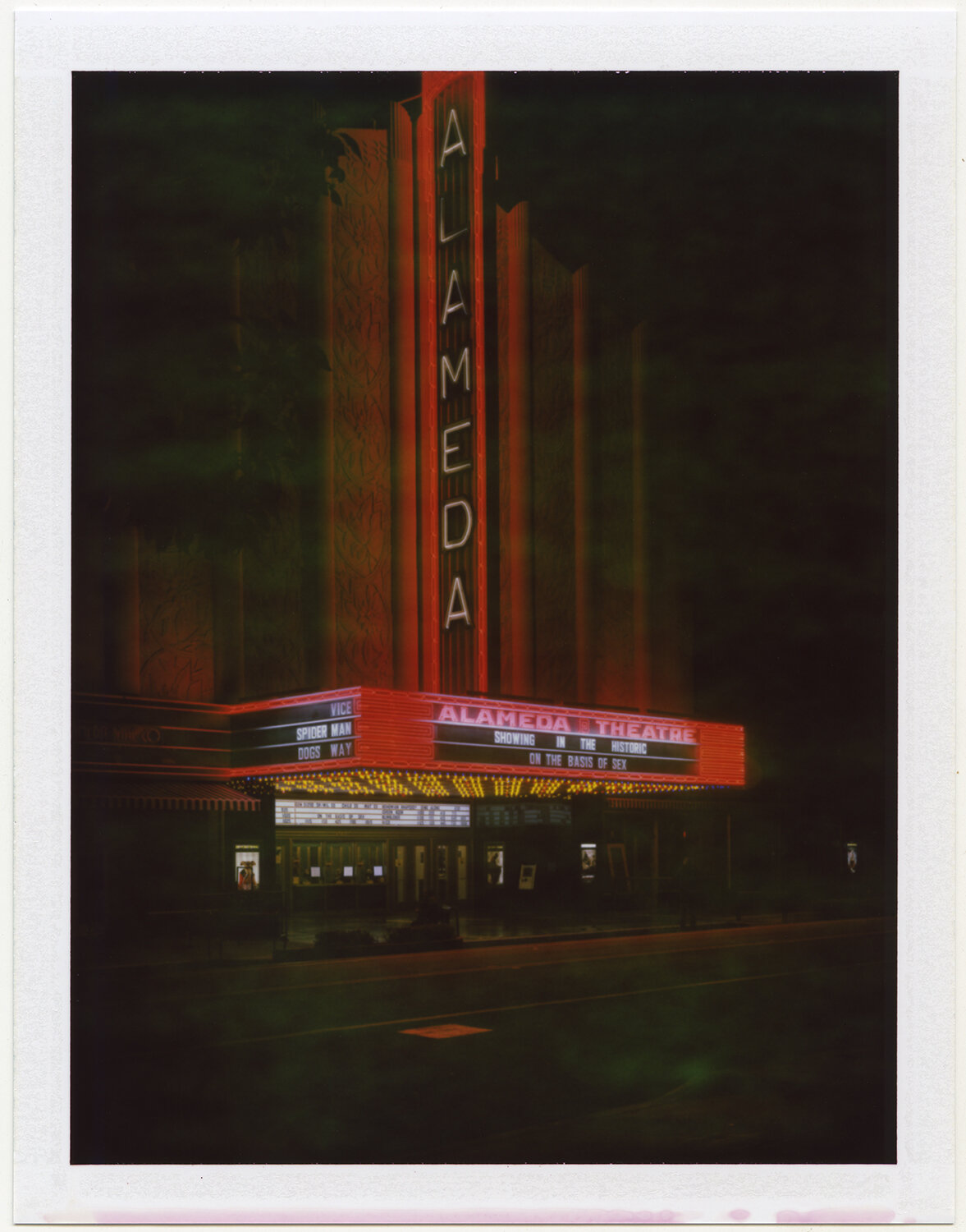 Alameda Theater001.jpg