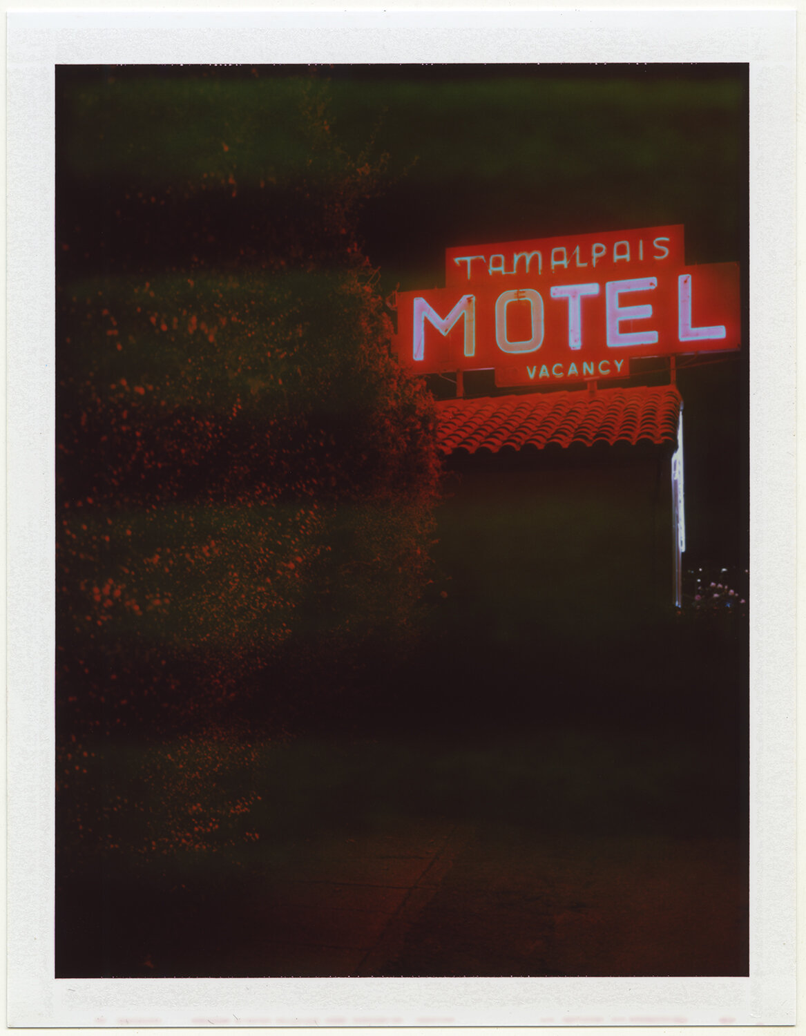 tamalpais motel001.jpg