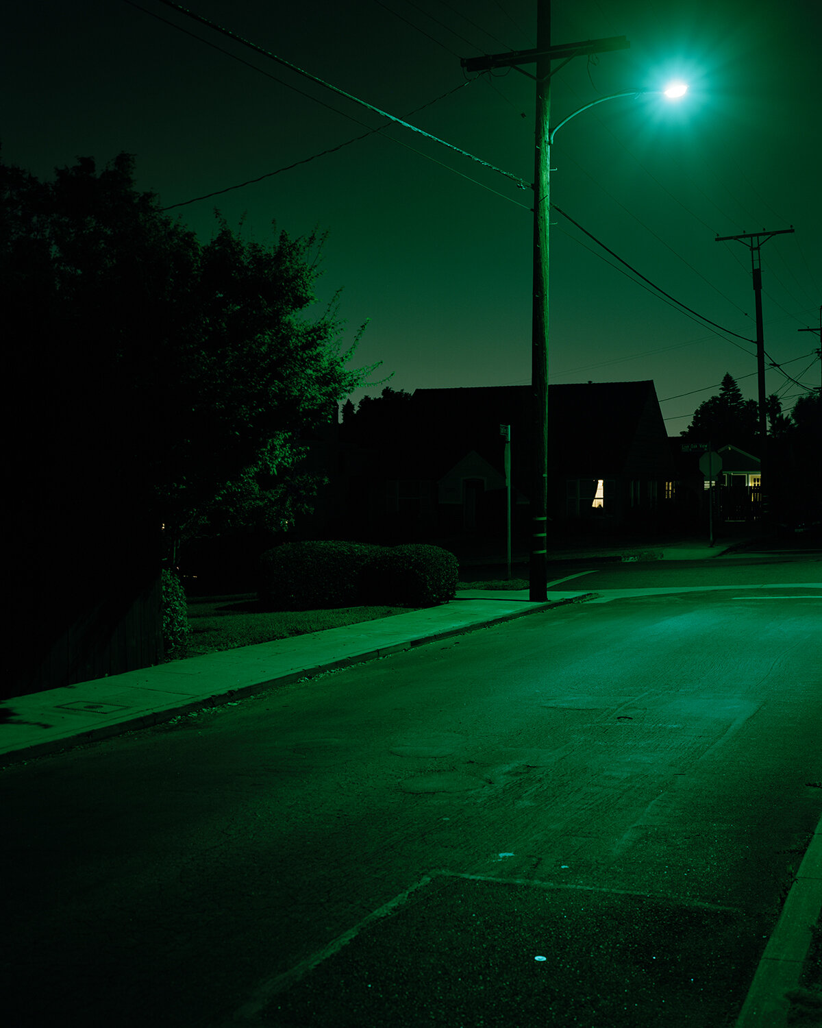 Green Street Light.jpg